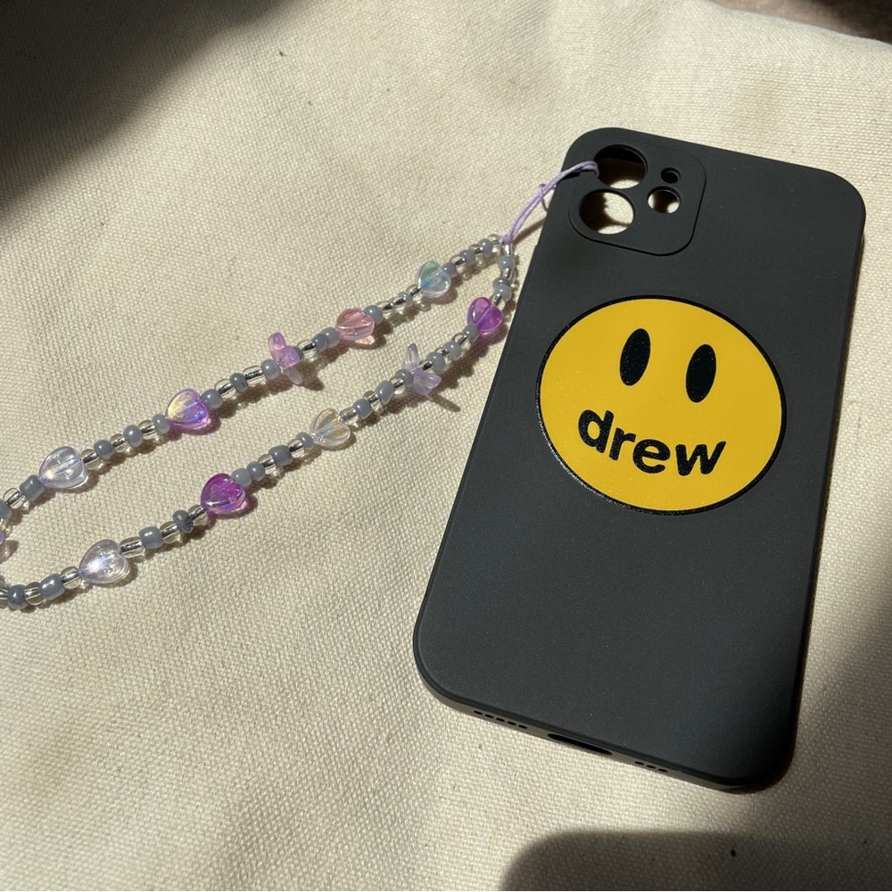 💜 Taylor Swift Fearless inspired phone charms 💜